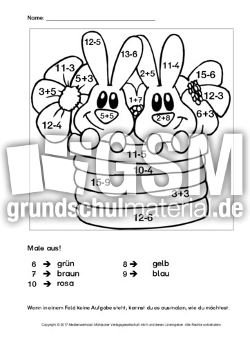 Ostern-Rechnen-und-Malen-3.pdf